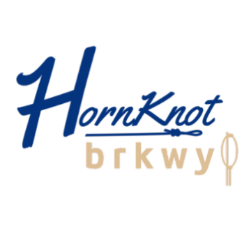 Hornknot & brkwy